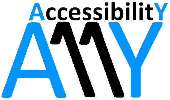 A11yNeeds